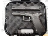 GLOCK glock 17 gen 4 9MM LUGER (9X19 PARA) - 3 of 3