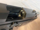 RUGER AMERICAN PISTOL COMPACT - 4 of 4