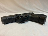 RUGER AMERICAN PISTOL COMPACT - 3 of 4