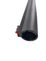 WINCHESTER Upland SXP w/3 Chokes - 3 of 8