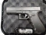 GLOCK glock 17 gen 4 - 2 of 3