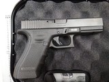 GLOCK glock 17 gen 4 - 1 of 3