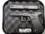 GLOCK glock 17 gen 4 - 3 of 3