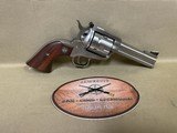 RUGER NEW MODEL BLACKHAWK - 5 of 7