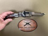 RUGER NEW MODEL BLACKHAWK - 4 of 7