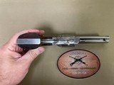 RUGER NEW MODEL BLACKHAWK - 3 of 7