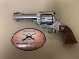 RUGER NEW MODEL BLACKHAWK - 2 of 7