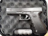GLOCK glock 17 gen 4 9MM LUGER (9X19 PARA) - 2 of 3