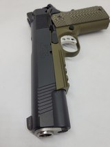 SPRINGFIELD OPERATOR - 7 of 7