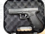 GLOCK glock 17 gen 4 - 2 of 3