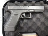 GLOCK glock 17 gen 4 - 1 of 3