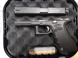 GLOCK glock 17 gen 4 - 3 of 3