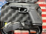 GLOCK G45 - 2 of 2