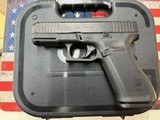 GLOCK G45 - 1 of 2