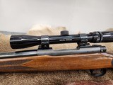 WINCHESTER 70 - 3 of 5