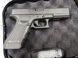 GLOCK glock 17 gen 4 - 1 of 3
