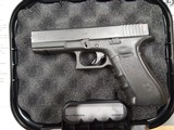 GLOCK glock 17 gen 4 - 2 of 3