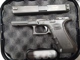GLOCK glock 17 gen 4 - 3 of 3