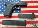 GLOCK G19 GEN 5 - 2 of 2