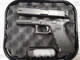 GLOCK glock 17 gen 4 9MM LUGER (9X19 PARA) - 3 of 3