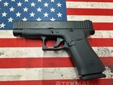 GLOCK G48 - 1 of 2