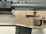 MAG TACTICAL SYSTEMS MG-G4 - 2 of 5