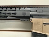 MAG TACTICAL SYSTEMS MG-G4 - 3 of 5