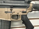 MAG TACTICAL SYSTEMS MG-G4 - 4 of 5