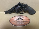 SMITH & WESSON MOUNTAIN GUN - 6 of 7