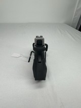 SPRINGFIELD ARMORY XD-9 3 SUB-COMPACT - 2 of 5