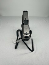 SPRINGFIELD ARMORY XD-9 3 SUB-COMPACT - 4 of 5