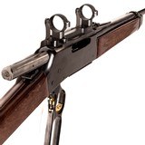 BROWNING MODEL 81 BLR - 4 of 4