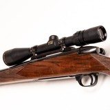 WEATHERBY Mark V - 5 of 5