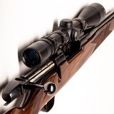 WEATHERBY Mark V - 4 of 5