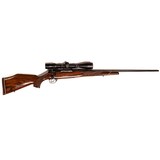 WEATHERBY Mark V - 3 of 5