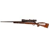 WEATHERBY Mark V - 1 of 5