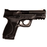 SMITH & WESSON M&P9 M2.0 - 3 of 4