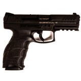 HECKLER & KOCH VP 9-B 9MM LUGER (9X19 PARA) - 3 of 4