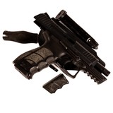 HECKLER & KOCH P30 - 4 of 4