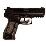 HECKLER & KOCH P30 - 3 of 4