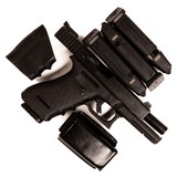 GLOCK 21 - 4 of 4