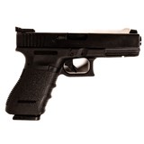 GLOCK 21 - 3 of 4