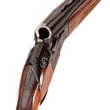 BROWNING BT99 - 4 of 4