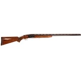 BROWNING BT99 - 3 of 4