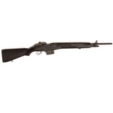 SPRINGFIELD ARMORY M1A - 7 of 9