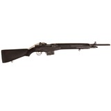 SPRINGFIELD ARMORY M1A - 3 of 9