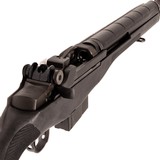 SPRINGFIELD ARMORY M1A - 9 of 9