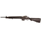 SPRINGFIELD ARMORY M1A - 2 of 9