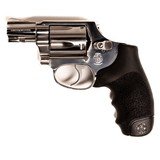 SMITH & WESSON MODEL 60 - 2 of 5