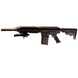 ARMALITE AR10 - 2 of 5